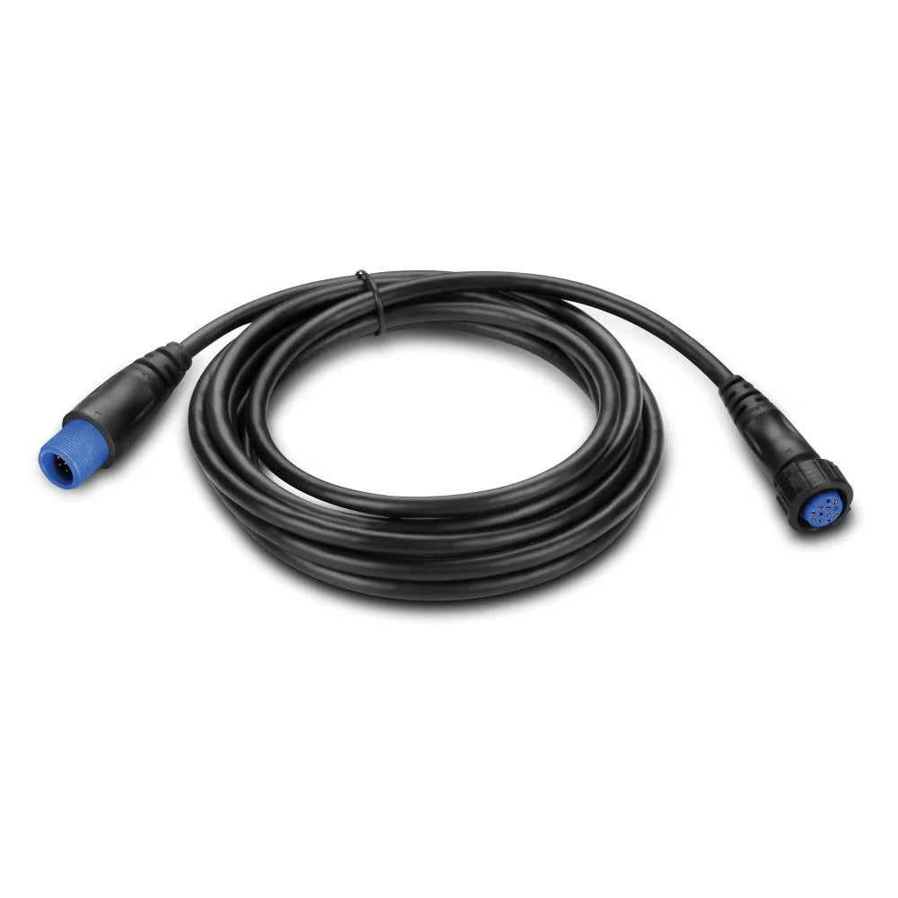 Extension - 8-Pin, 30' 010-11617-52 Transducer Garmin Cable