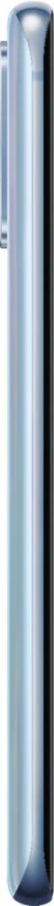 Cloud S20 Blue (Refurbished) GSM/CDMA G981U Samsung 5G - 128GB Smartphone Galaxy Android Restored Unlocked