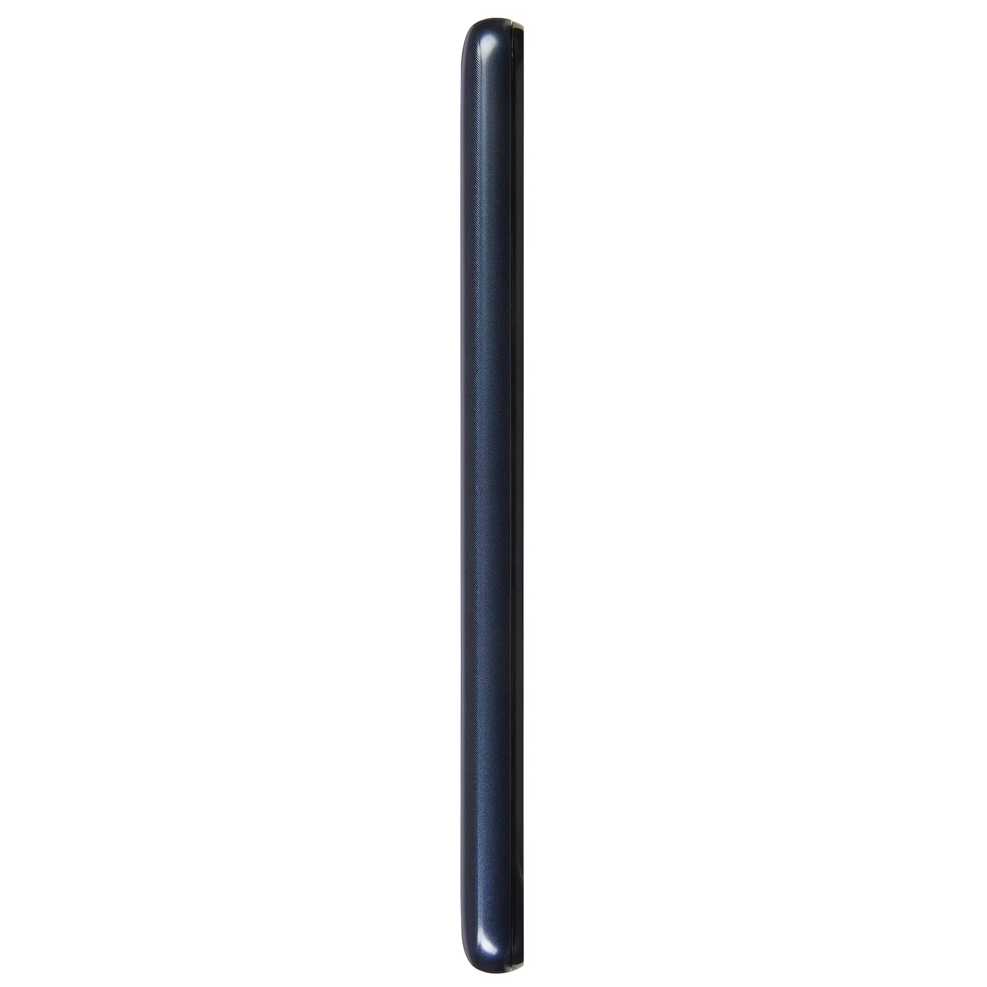 Smartphone Verizon] Verizon Prepaid By Blue- C100, [Locked Total 32GB, to Total Nokia by