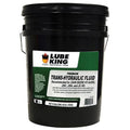 John 5 Hydraulic Fluid Gallon- King LU23JD5P Lube Deere
