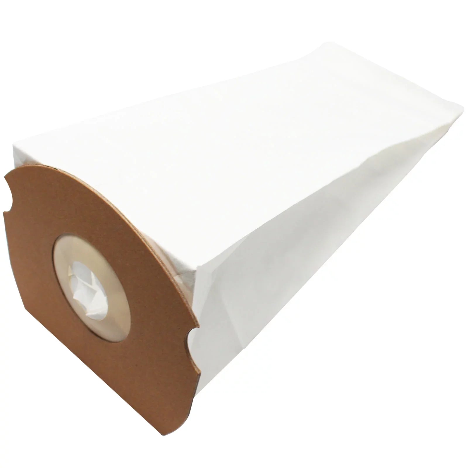 Dust & - Cup Eureka Eureka Bag Filter Compatible Vacuum Filter Replacement & 15 AS1001AX DCF-21 AS 1 Bags AirSpeed Gold Vacuum