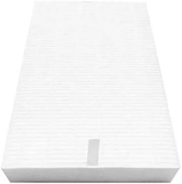 Filter Airmega Carbon True Compatible Nispira HEPA AP-1216L, Purifier Sets Coway AP-1216-FP Replacement 4 Air with