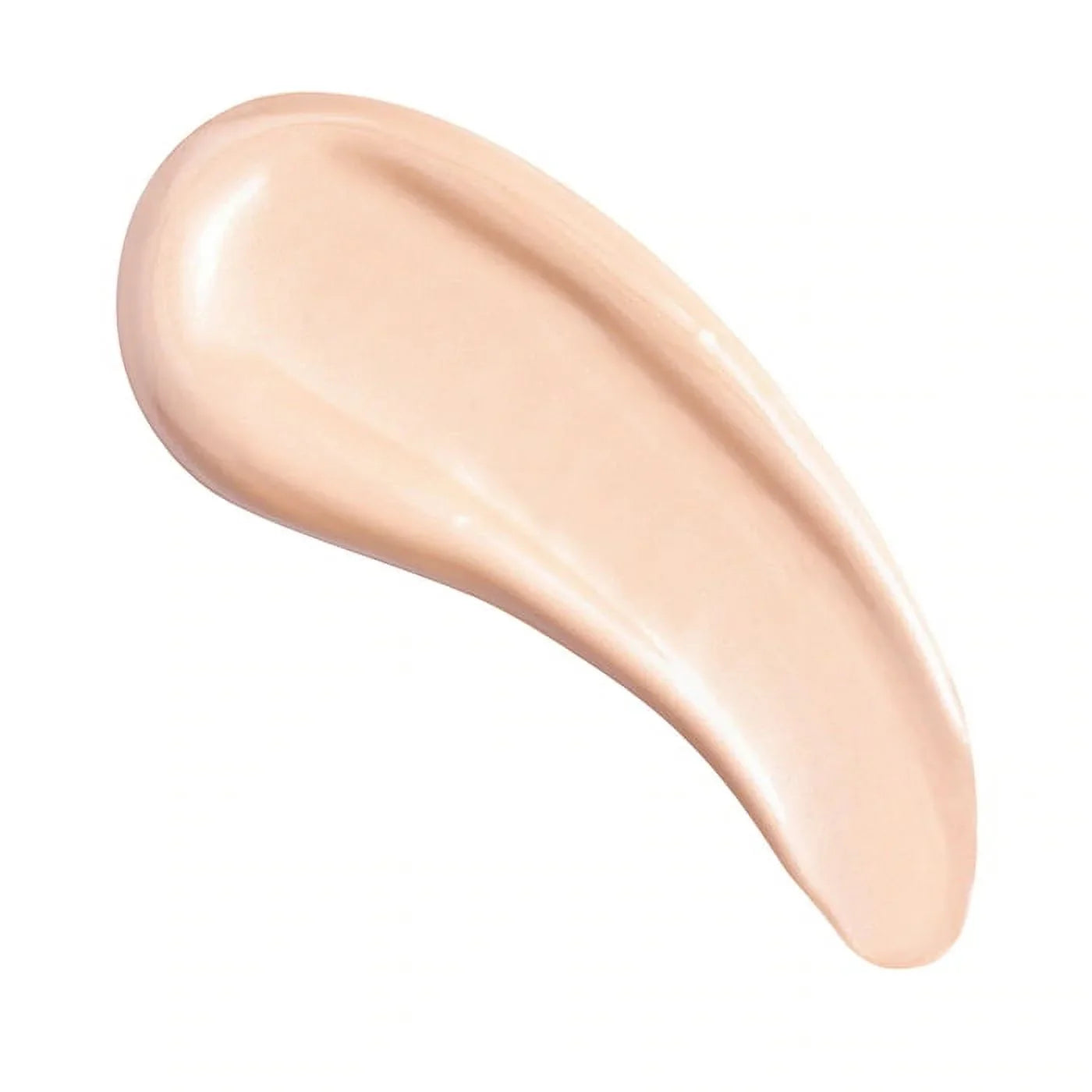 0.18 Mini-size ML / Complexion oz Flawless Filter Booster 5.5 Hollywood Mini
