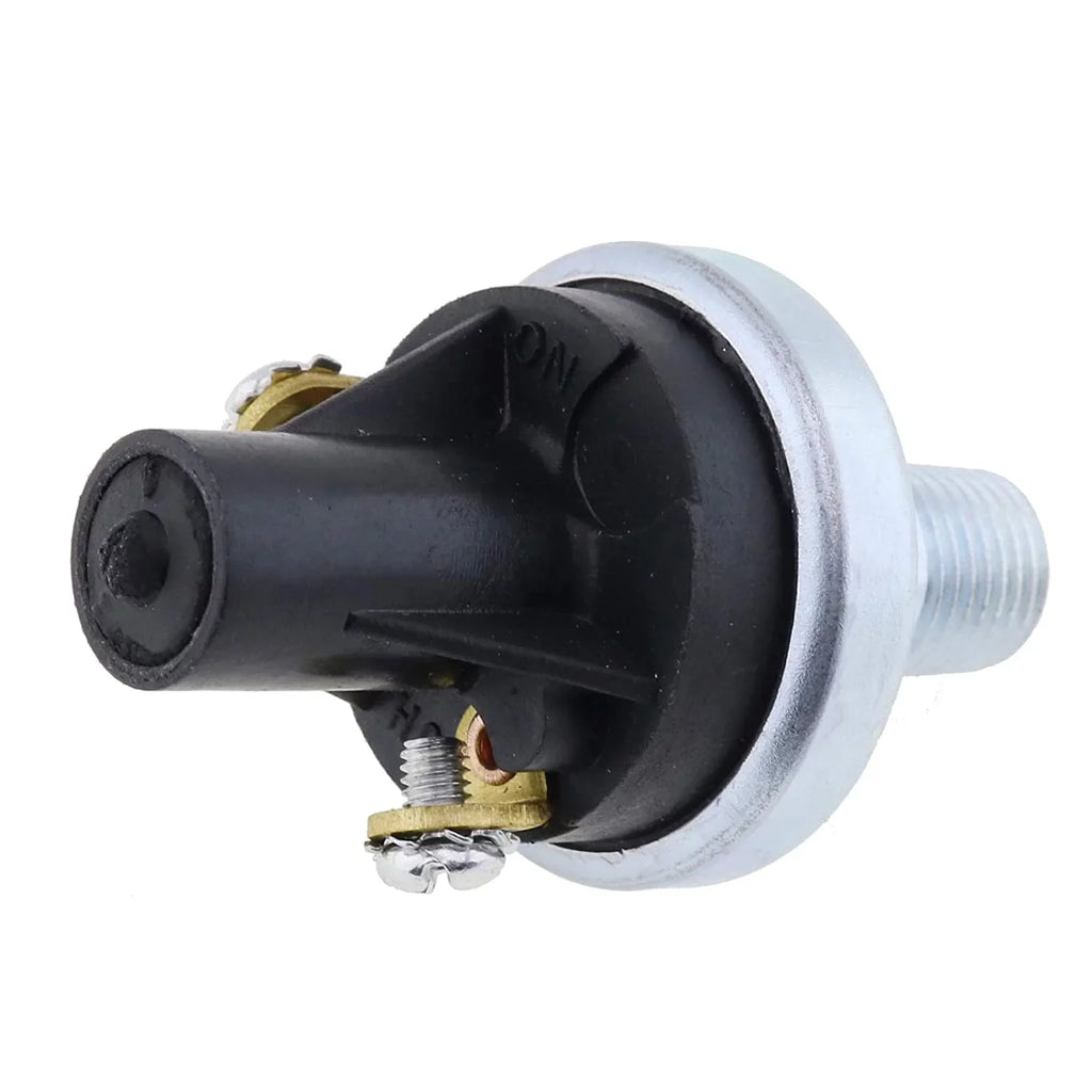 Generac Oil GT760 for N/C Switch 1/4-18 Pressure PSI GT990 10 0G6820 Guardian