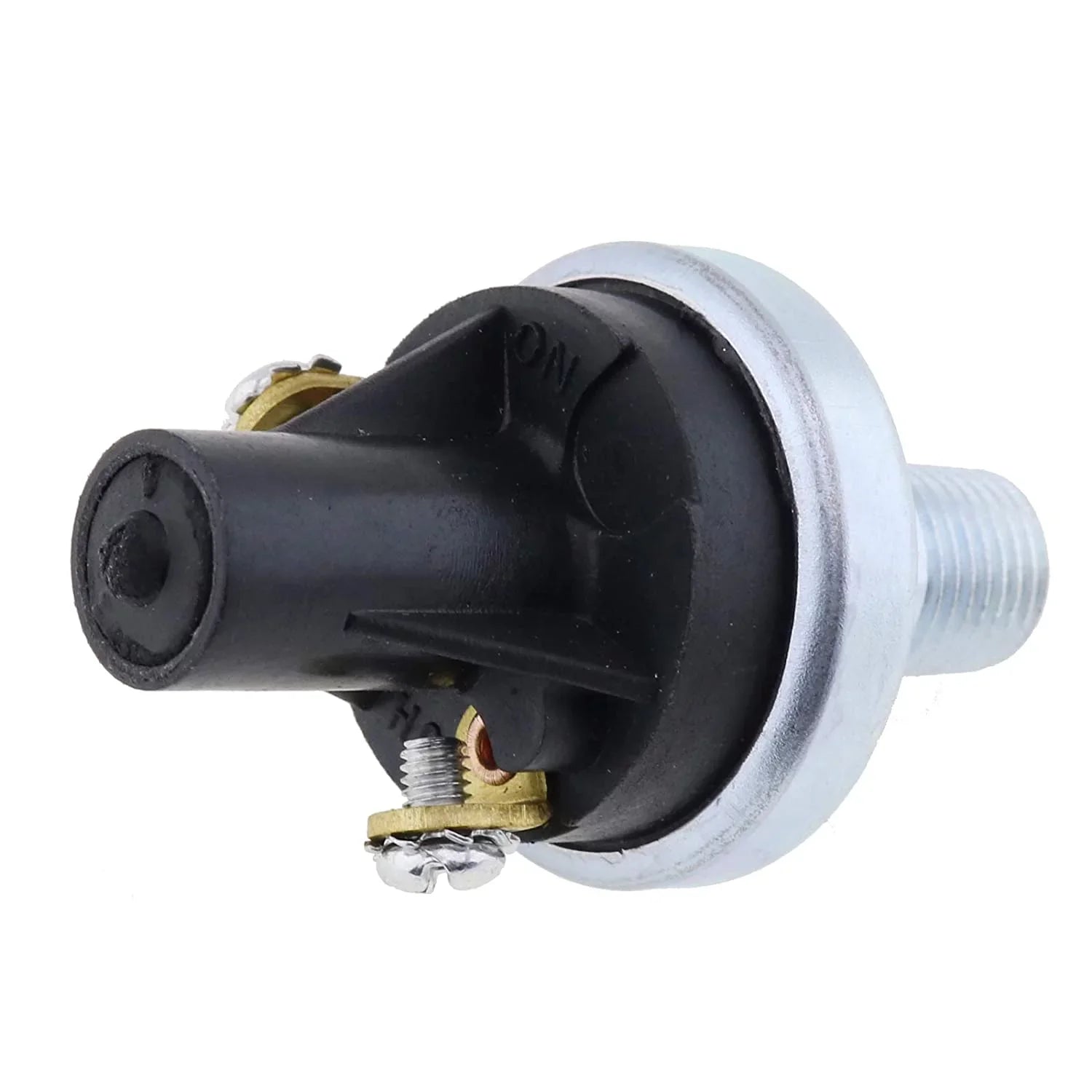 Generac Oil GT760 for N/C Switch 1/4-18 Pressure PSI GT990 10 0G6820 Guardian
