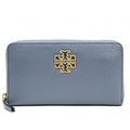 Britten Tory Burch Continental Wallet Zip Women's