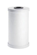 Filter OmniFilter (Pack 2). of Water Replacement OMNI