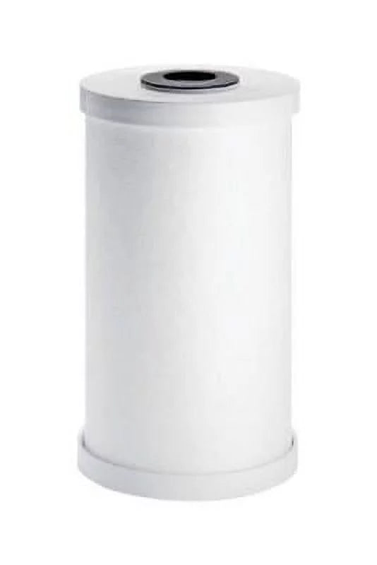 Filter OmniFilter (Pack 2). of Water Replacement OMNI