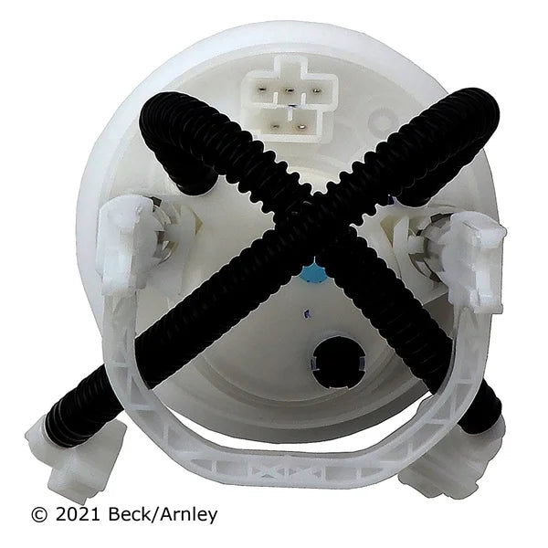 Fuel 043-3012 Intank Filter BeckArnley