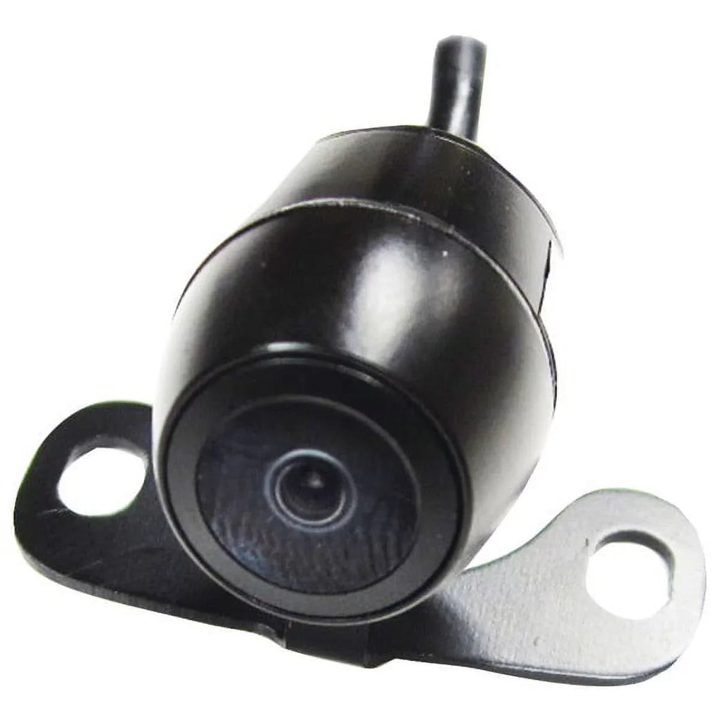 BOYO VTB16B 170° Vision Backup Bracket- or Camera Flush-Mount