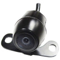 BOYO VTB16B 170° Vision Backup Bracket- or Camera Flush-Mount