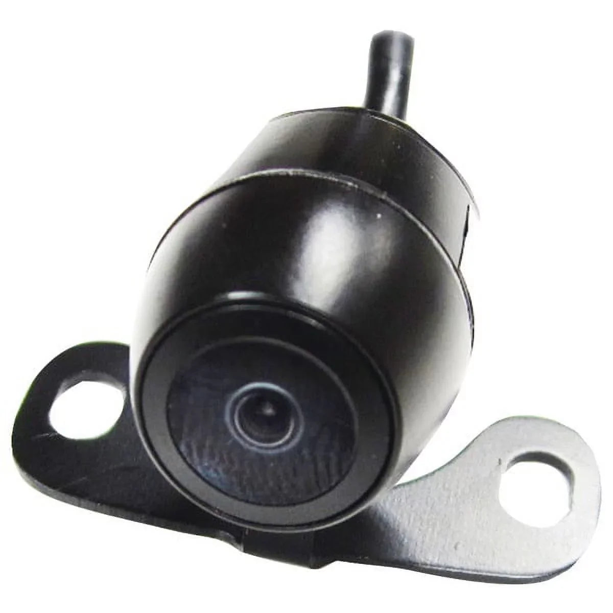 BOYO VTB16B 170° Vision Backup Bracket- or Camera Flush-Mount