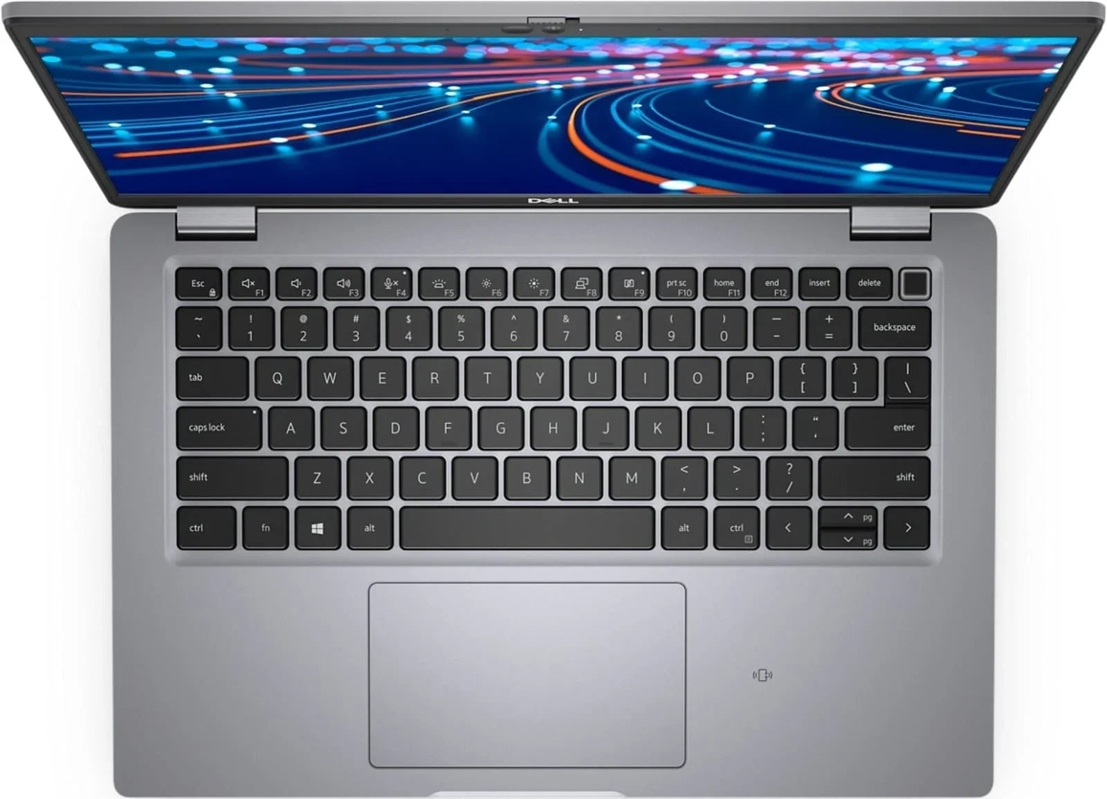 5420 - (2021) 11th Gen SSD Latitude Touch CPU 16GB 4.7 (Refurbished) Dell GHz - 4 @ i7 14" RAM Laptop Restored Cores 5000 FHD Core - 512GB