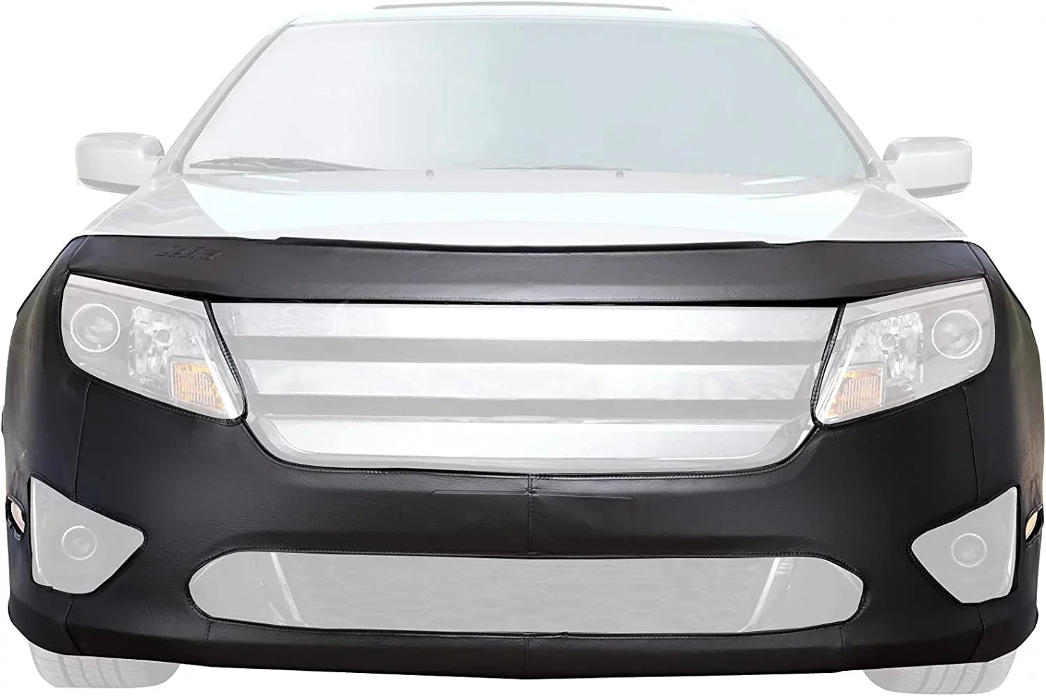 select: 55149101 CHRYSLER LeBra Mask Fits 2016 LIMITED, CHRYSLER 300C 2015 300