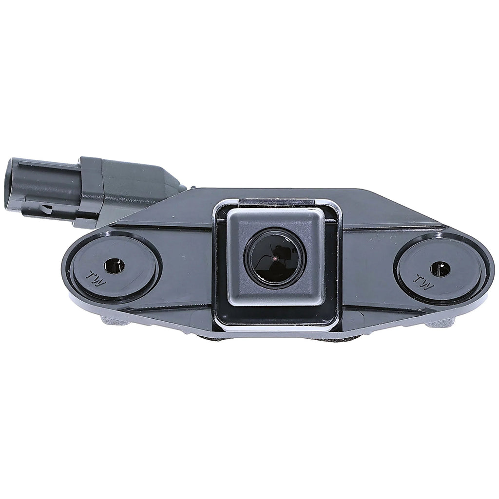 Camera for LAND Assist Rear Specific select: 590-935 Toyota Models TOYOTA 2008-2011,2013-2015 CRUISER Dorman Fits Park