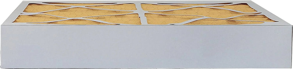 Filters Air AC 11 Furnace Pleated 20x24x4 (3-Pack) HVAC Filterbuy MERV