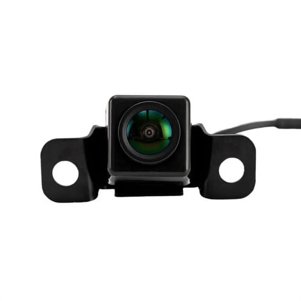 Hyundai View 2012-2017 Parking Up For Back Veloster Camera|Rear Cameral
