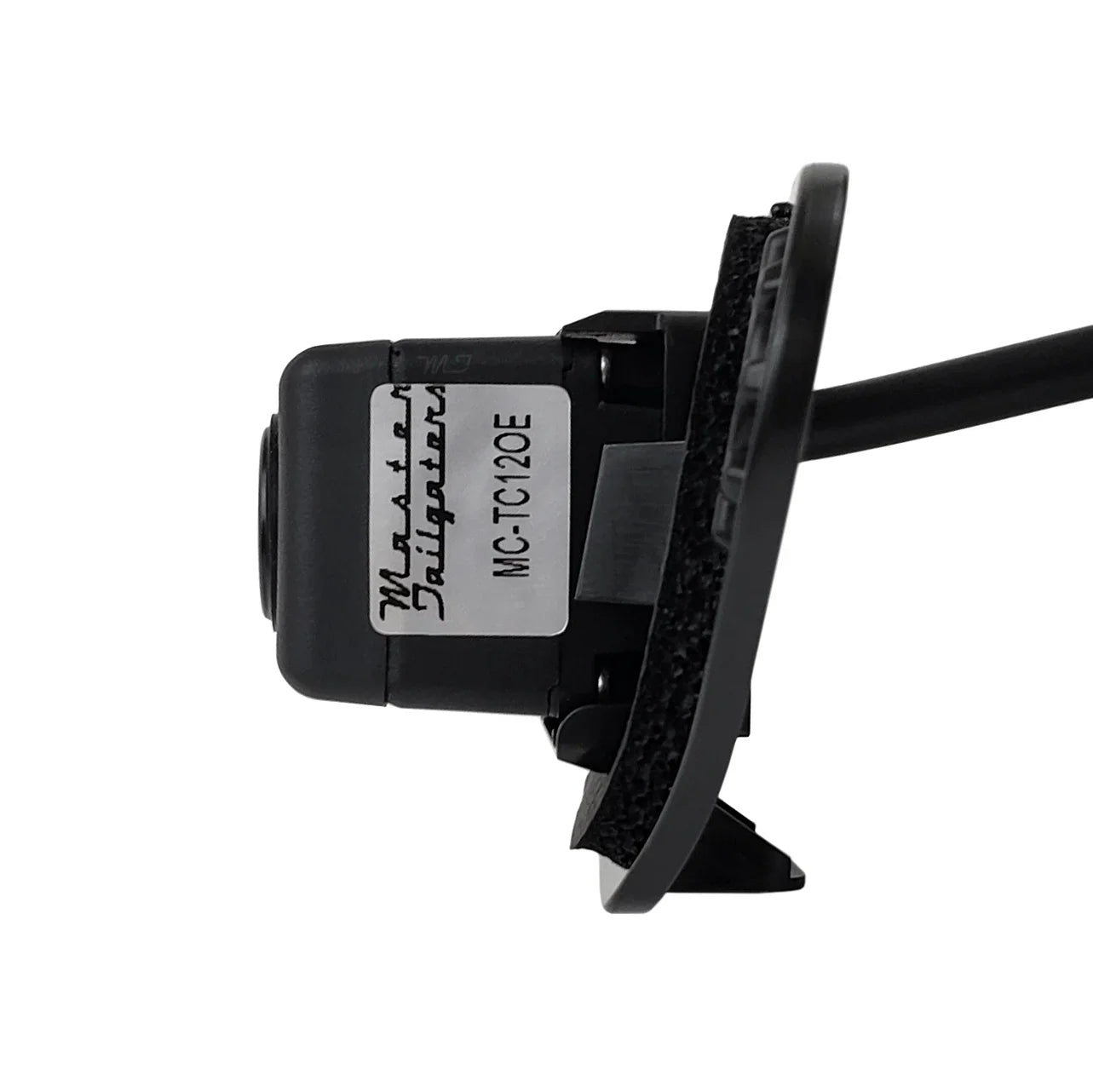 for Toyota Master Camry Part (2012-2014) Camera OE Replacement # 86790-06030, 86790-06031 Backup Tailgaters