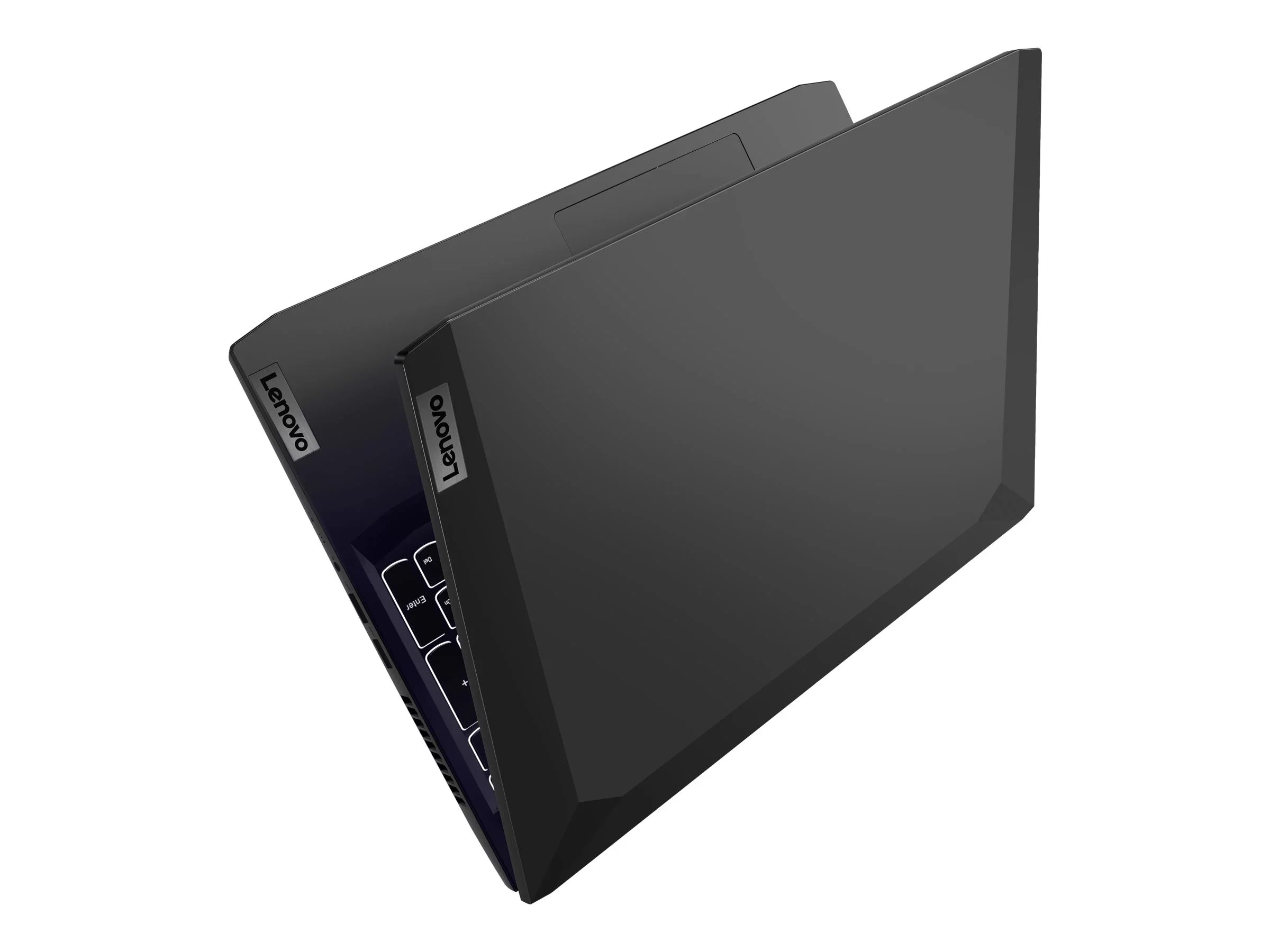 '- RTX - x @ GF RAM 802.11a/b/g/n/ac/ax design - - (Full 4.4 82K2 - / up Home 7 AMD kb NVMe - GHz - 120 3 shadow Win Hz Ryzen to 5800H 15ACH6 black IdeaPad - GB HD) - Gaming - 180-degree 10 3050 IPS 1080 15.6" 16 512 GB hinge 1920 SSD - Lenovo 64-bit