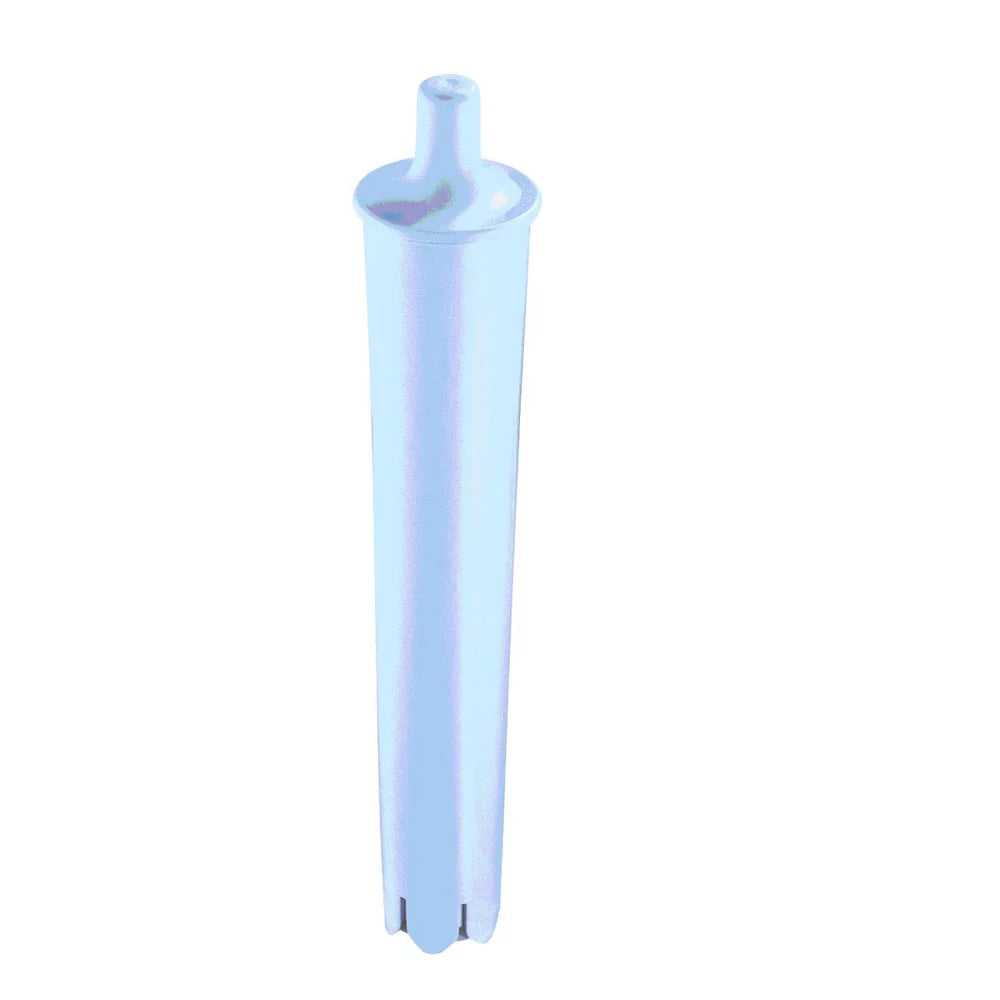 Cartridge Water Jura Pro Clearyl Filter