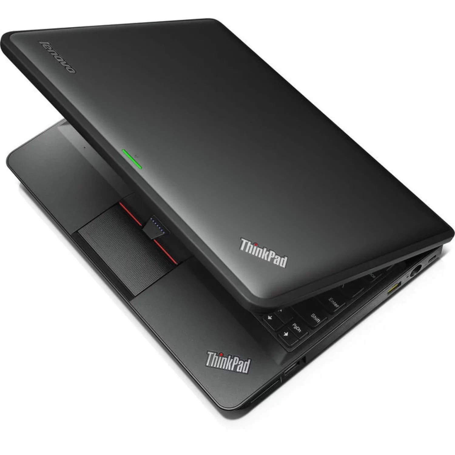 Fusion X131e AMD 10) HDD, 320GB (4GB RAM, Windows (Non-Retail Lenovo E-300, Laptop Packaging) 11.6-Inch ThinkPad