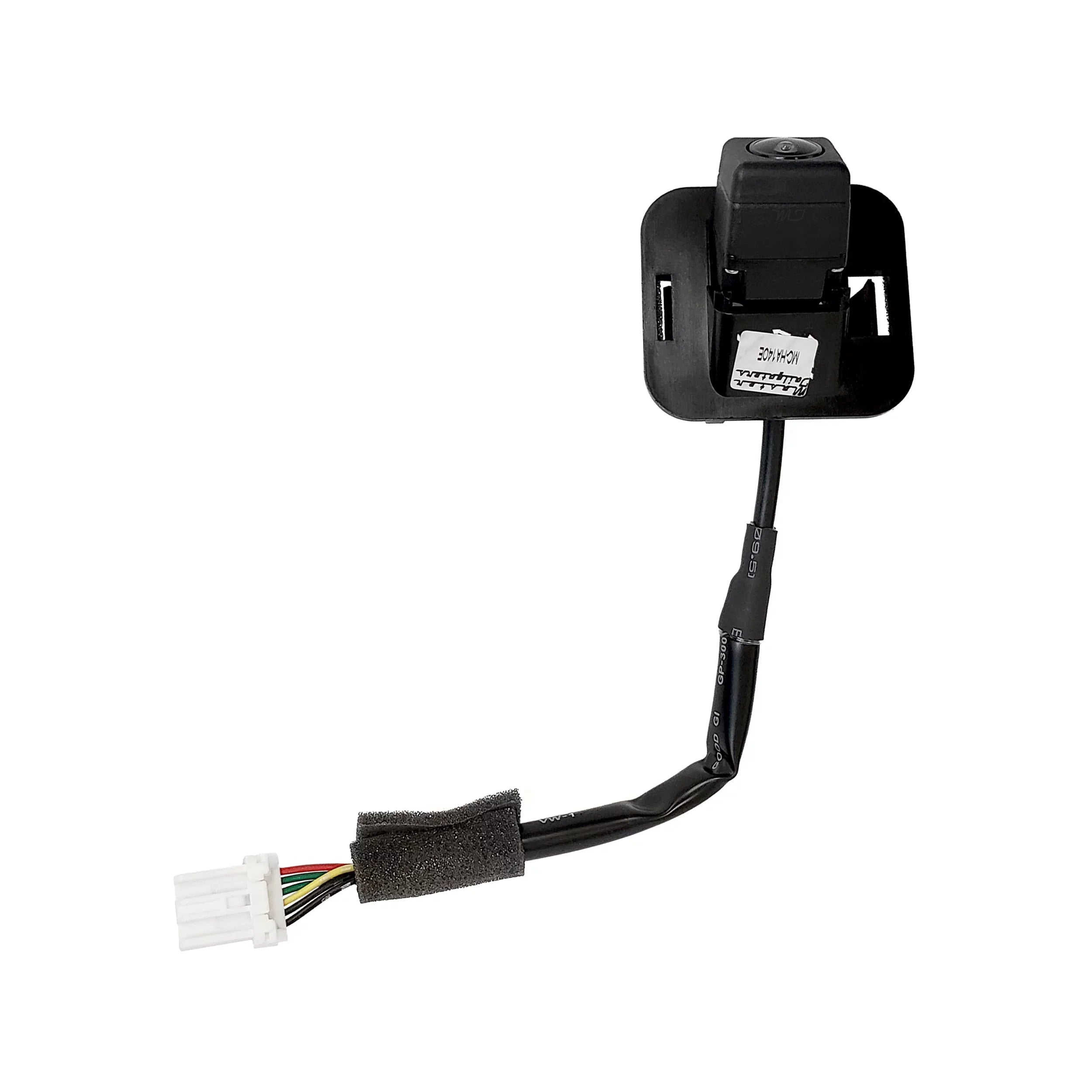 Hybrid Honda (2014-2015) Camera Backup LX Sedan OE # EX Accord 39530-T2A-A71 Tailgaters Master Part Sport Replacement