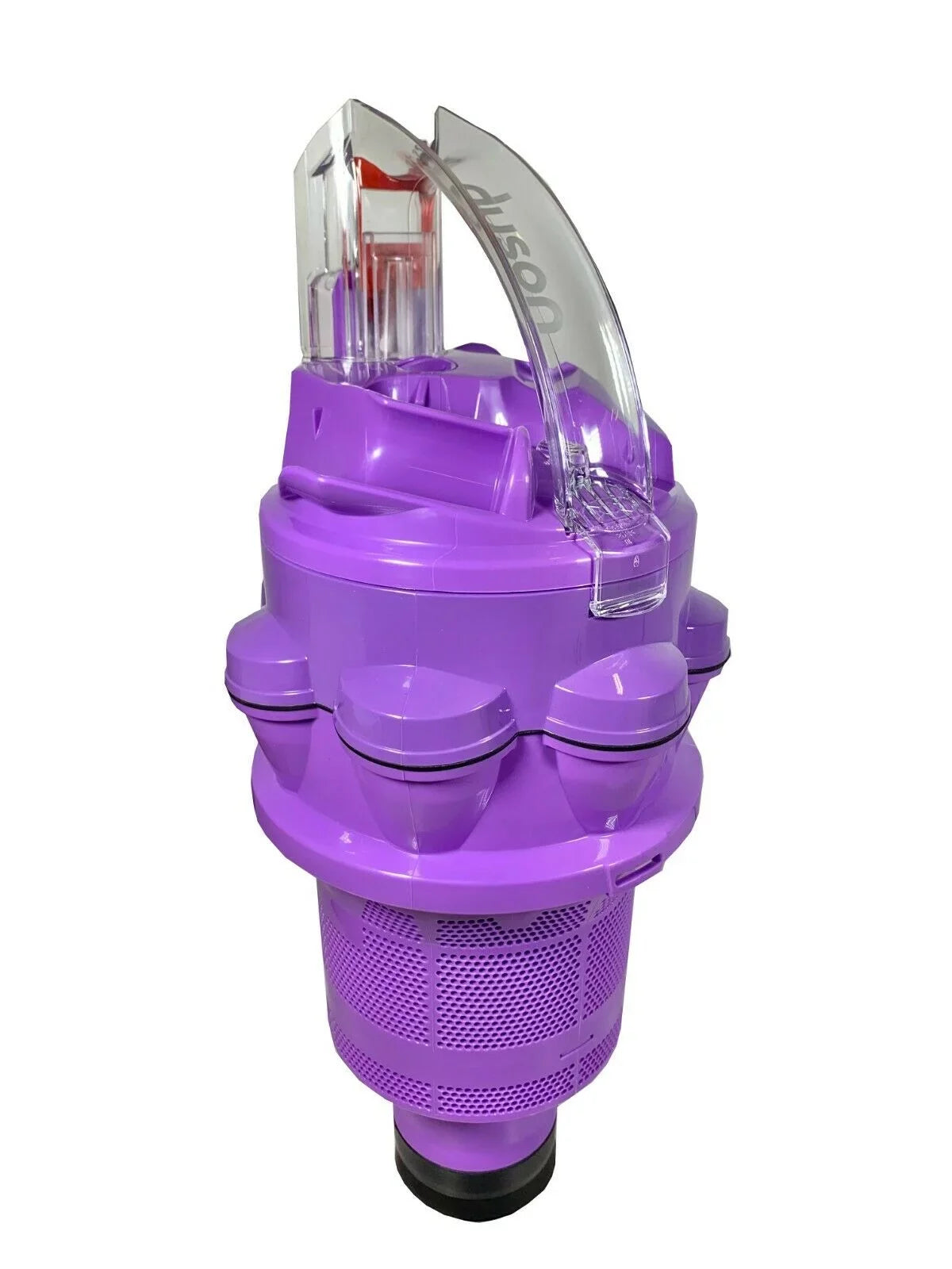 Genuine Lavender Dyson Assembly 908658-08 Cyclone Violet DC14