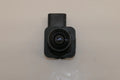 Camera Rear Ford View Pre-Owned OEM Up Fusion Back 2018-2020 (Good)