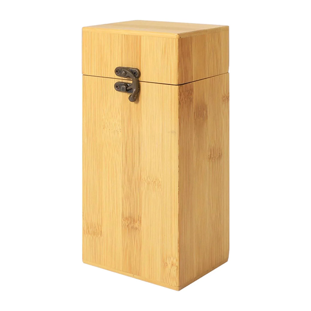 Picnic Stand Camping Utensil Kitchen Storage Restaurant Drying Design Holder Outdoor Countertop for Utensil Lock Organizer Silverware