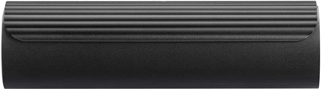 Mini Dash THINKWARE (Hardwiring Cam version) Battery iVolt External