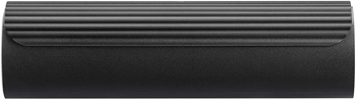 Mini Dash THINKWARE (Hardwiring Cam version) Battery iVolt External