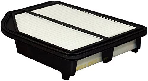 Extra Air Filter, select: 2012-2014 CA11258 FRAM HONDA Select Guard Vehicles for Honda CR-V Fits
