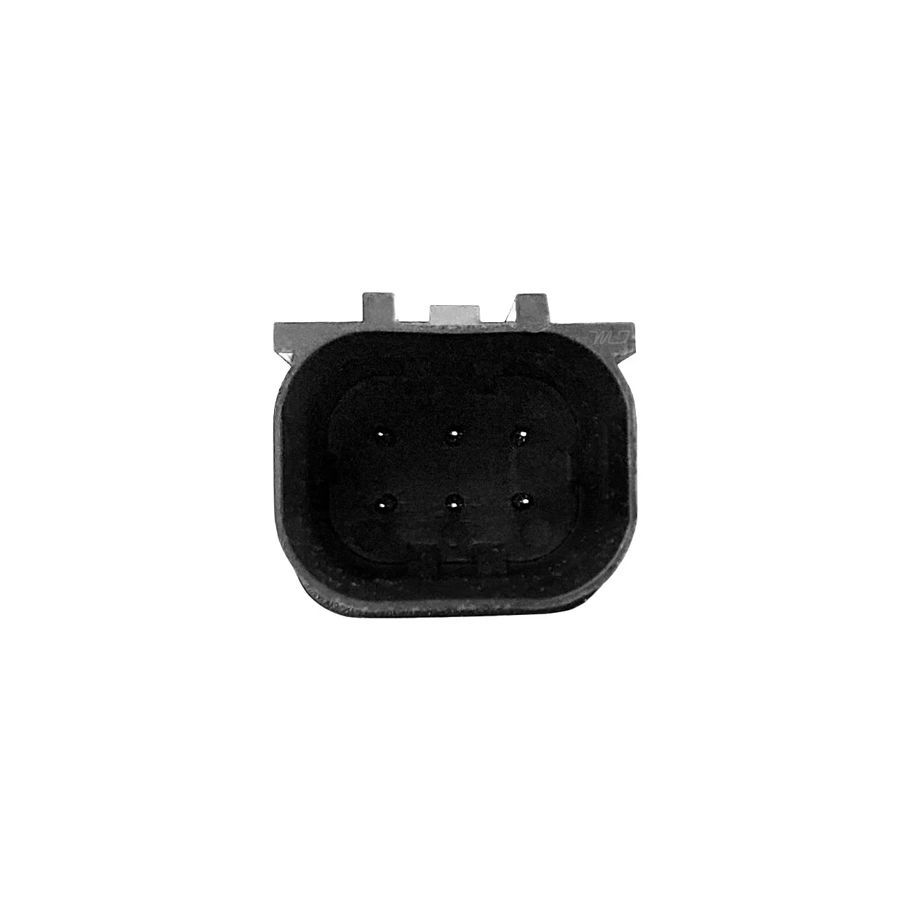 for Toyota Master Camry Part (2012-2014) Camera OE Replacement # 86790-06030, 86790-06031 Backup Tailgaters