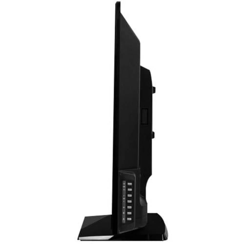 LED by oCOSMO 32-Inch CE3230 60Hz 720p TV Sceptre