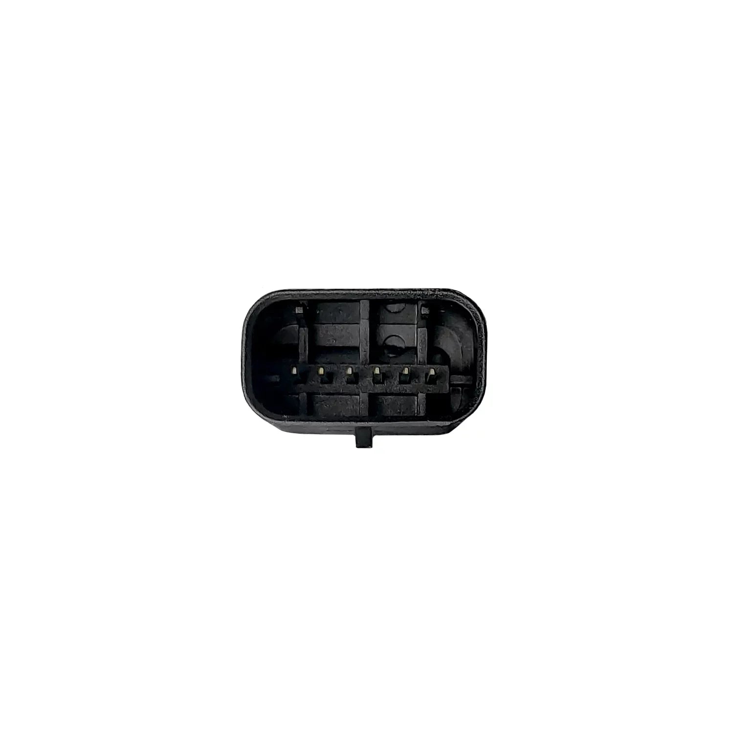 Master (2016-2018) Shelby Mustang FR3Z-19G490-A GT350 Backup Replacement # Coupe Part / OE (2015-2018), Camera Tailgaters Convertible