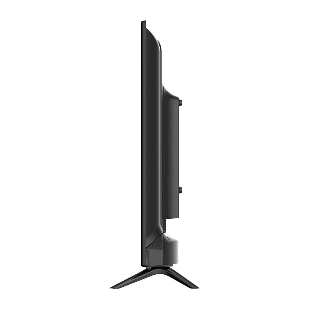 '- Legs, Westinghouse Remote, Stand Cable, - Batteries Included 2 43" Screws, Power TV UHD Roku 4K with Smart HDR