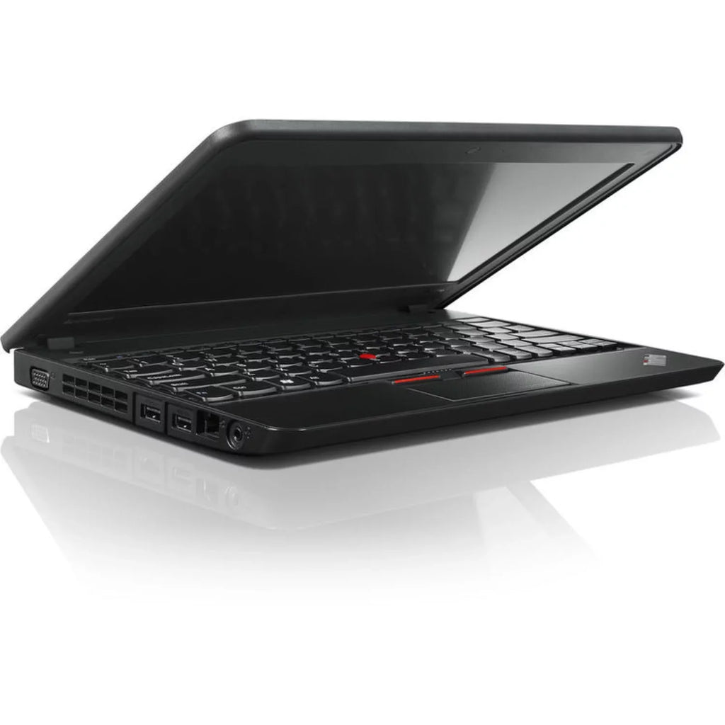 Fusion X131e AMD 10) HDD, 320GB (4GB RAM, Windows (Non-Retail Lenovo E-300, Laptop Packaging) 11.6-Inch ThinkPad