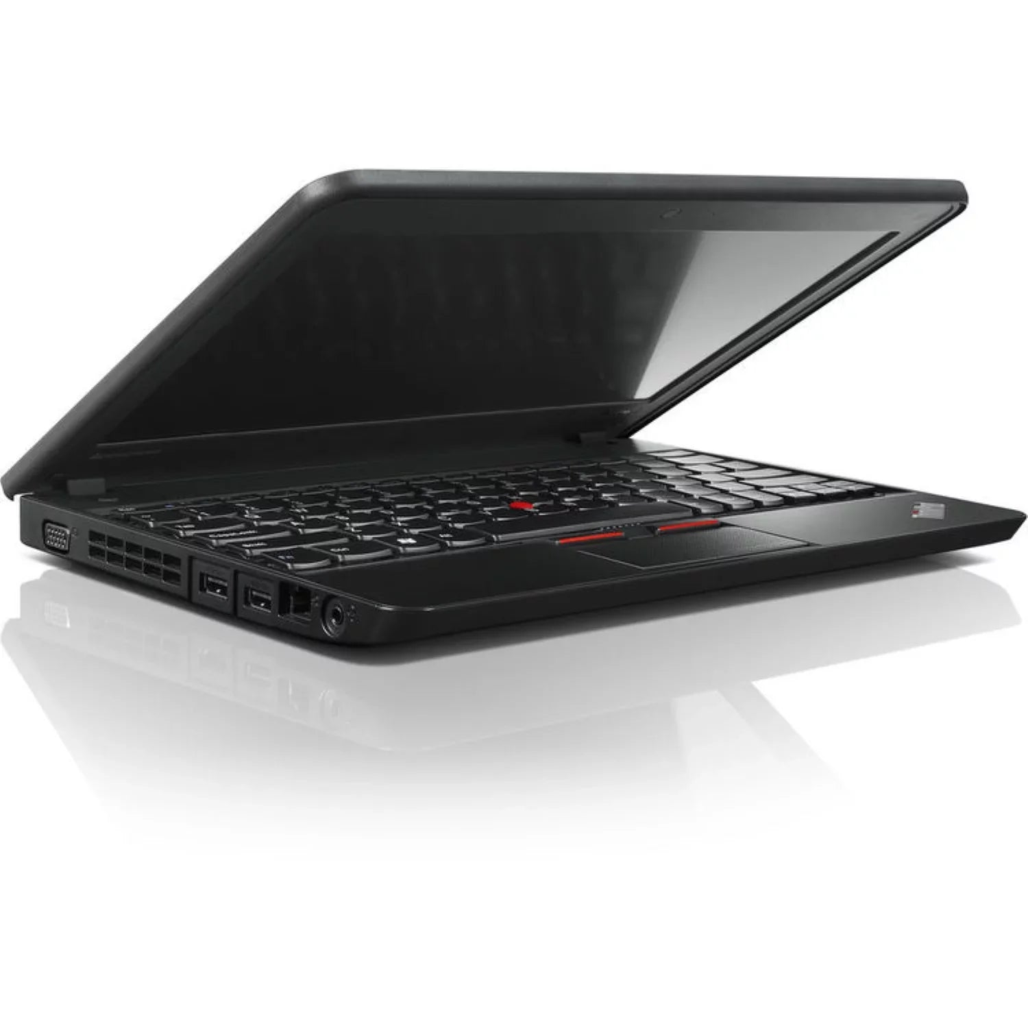 Fusion X131e AMD 10) HDD, 320GB (4GB RAM, Windows (Non-Retail Lenovo E-300, Laptop Packaging) 11.6-Inch ThinkPad