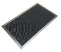 Sharp With R-1460, Filter Shipped R1460, Charcoal Air R-1460A Microwave R1460A,