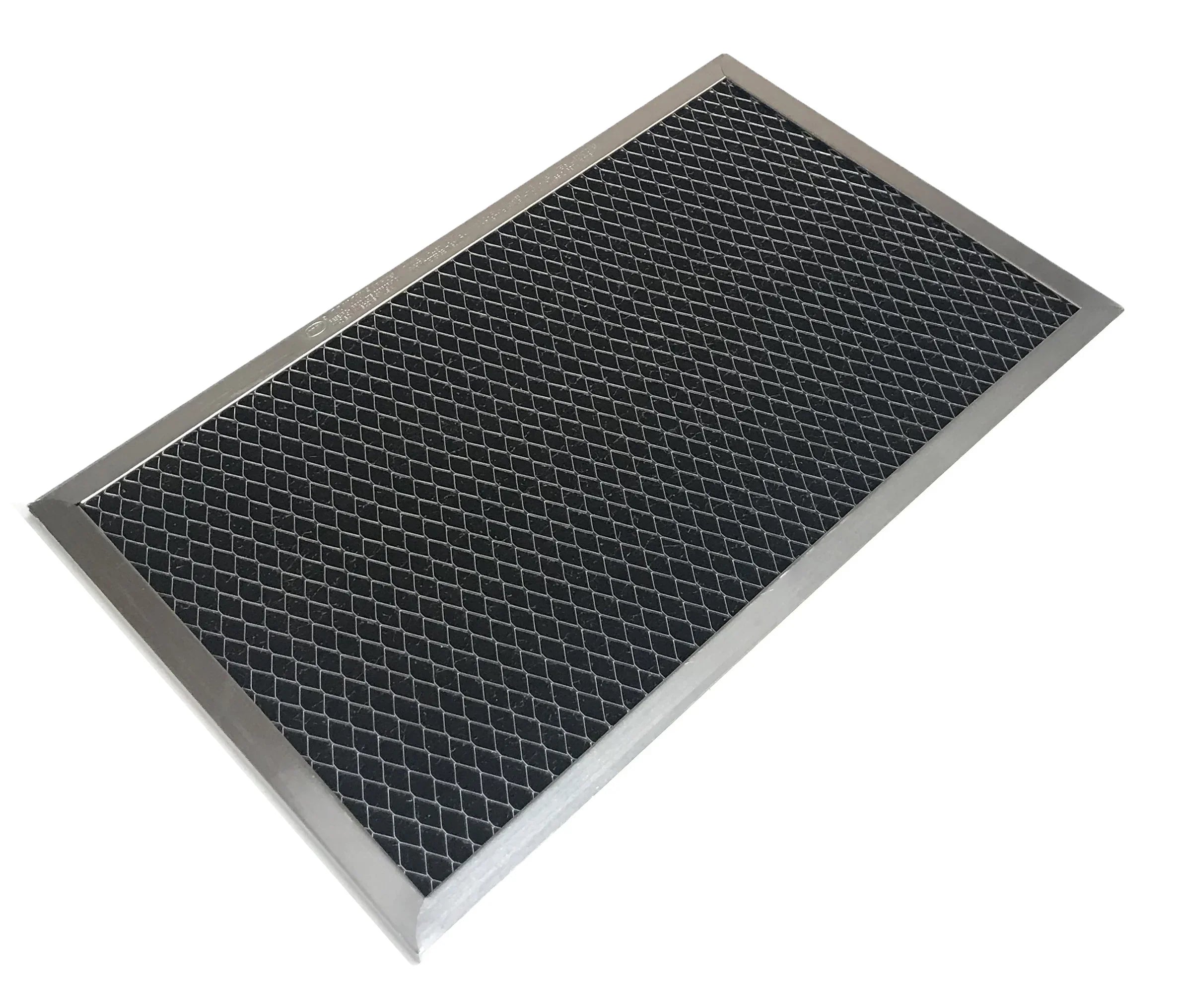 Sharp With R-1460, Filter Shipped R1460, Charcoal Air R-1460A Microwave R1460A,