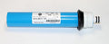 Compatible Reverse an TFC-RS9-50 a alternative or Replace Membrane Osmosis for Reverse Membrane #12447 to Rainsoft Osmosis