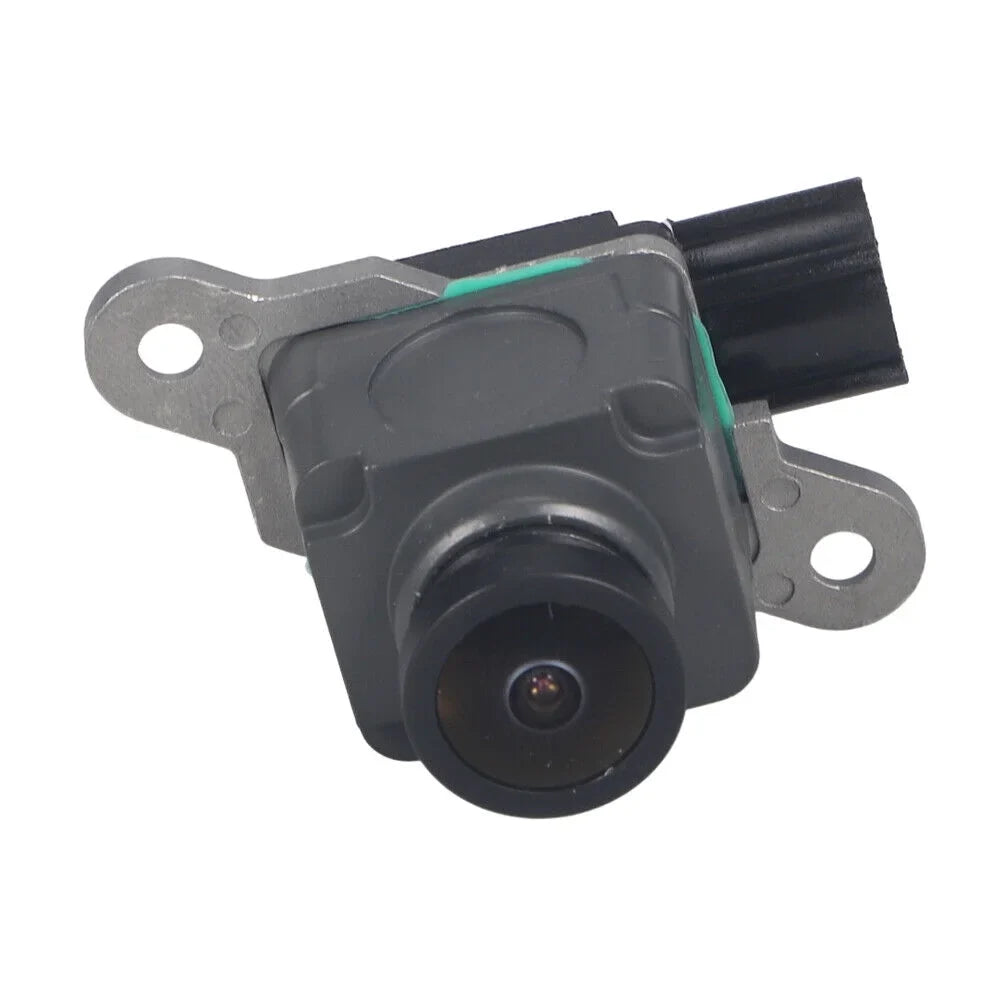 HD RAM Clear 2013-2016 5500 Reversing View Replacement 3500 Camera 4500 Dodge 1500 1080P For 2500