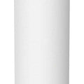 Sediment Compatible Blue 20" 5 Micron Inch, Inch Water Cartridge Filter 4.5 | Big X 4.5" 20 Replacement X