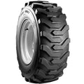 B Trac Tire Chief 5.70-12 Carlstar Industrial 93A2