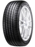 LTZ Escape 2013-19 Season 97V Fits: 235/50R18 Ford Tire Radial All LX Passenger GT Malibu Maxtour Titanium, 2013-15 Chevrolet