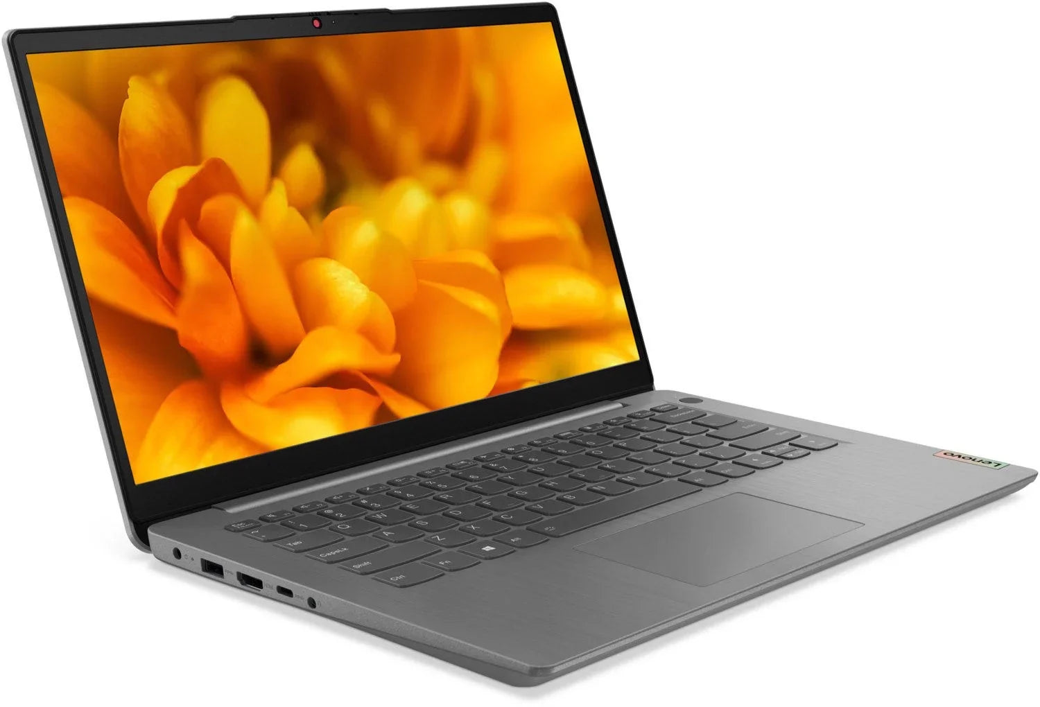 Bluetooth, RAM, 1TB Laptop, SSD, Card 3 i7-1165G7 20GB Home 4.7GHz, Reader, Lenovo Display, Wi-Fi, FHD Core Intel 11 14" Windows Upto HDMI, IdeaPad NVMe