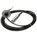 PSI 0-3 Transducer [PTS-0-3PSI-02] Pressure Submersible Maretron