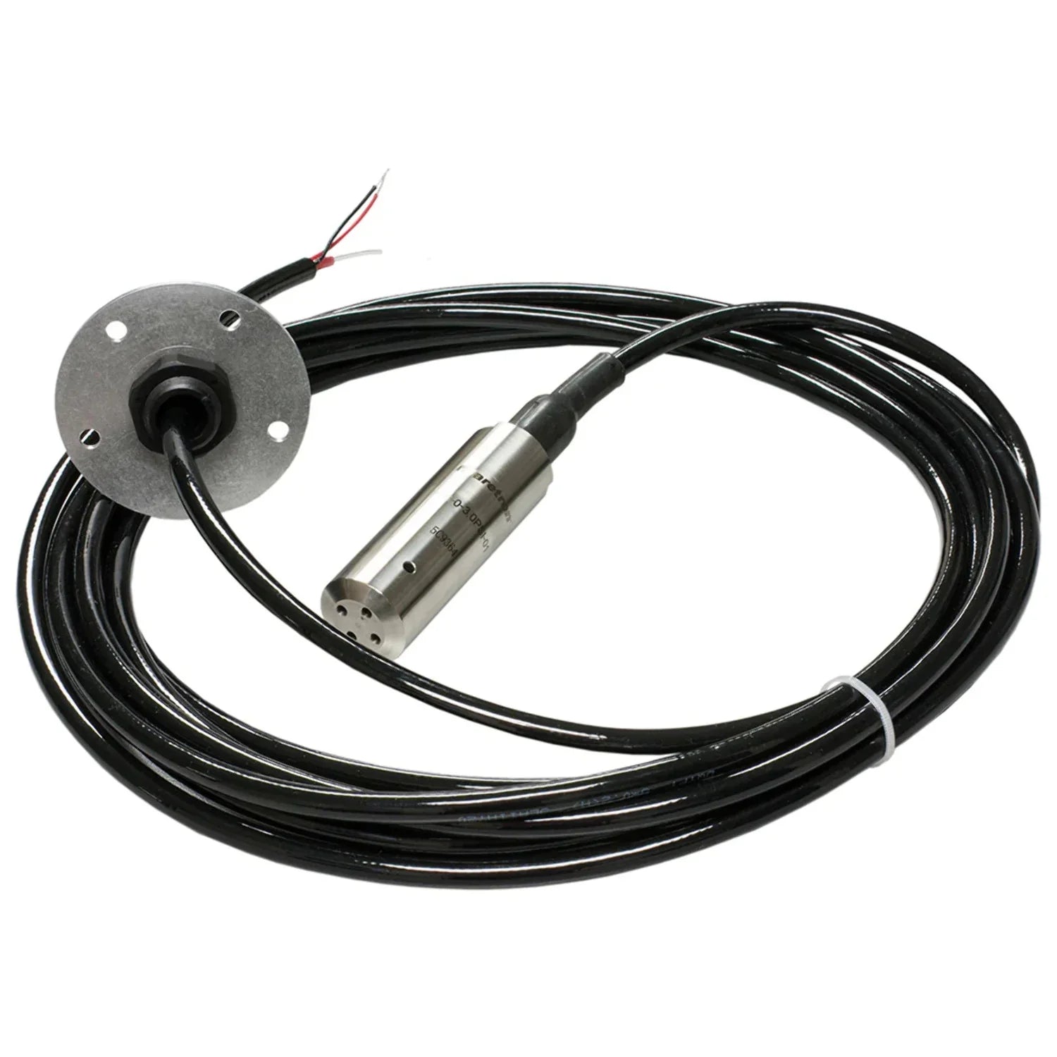 PSI 0-3 Transducer [PTS-0-3PSI-02] Pressure Submersible Maretron