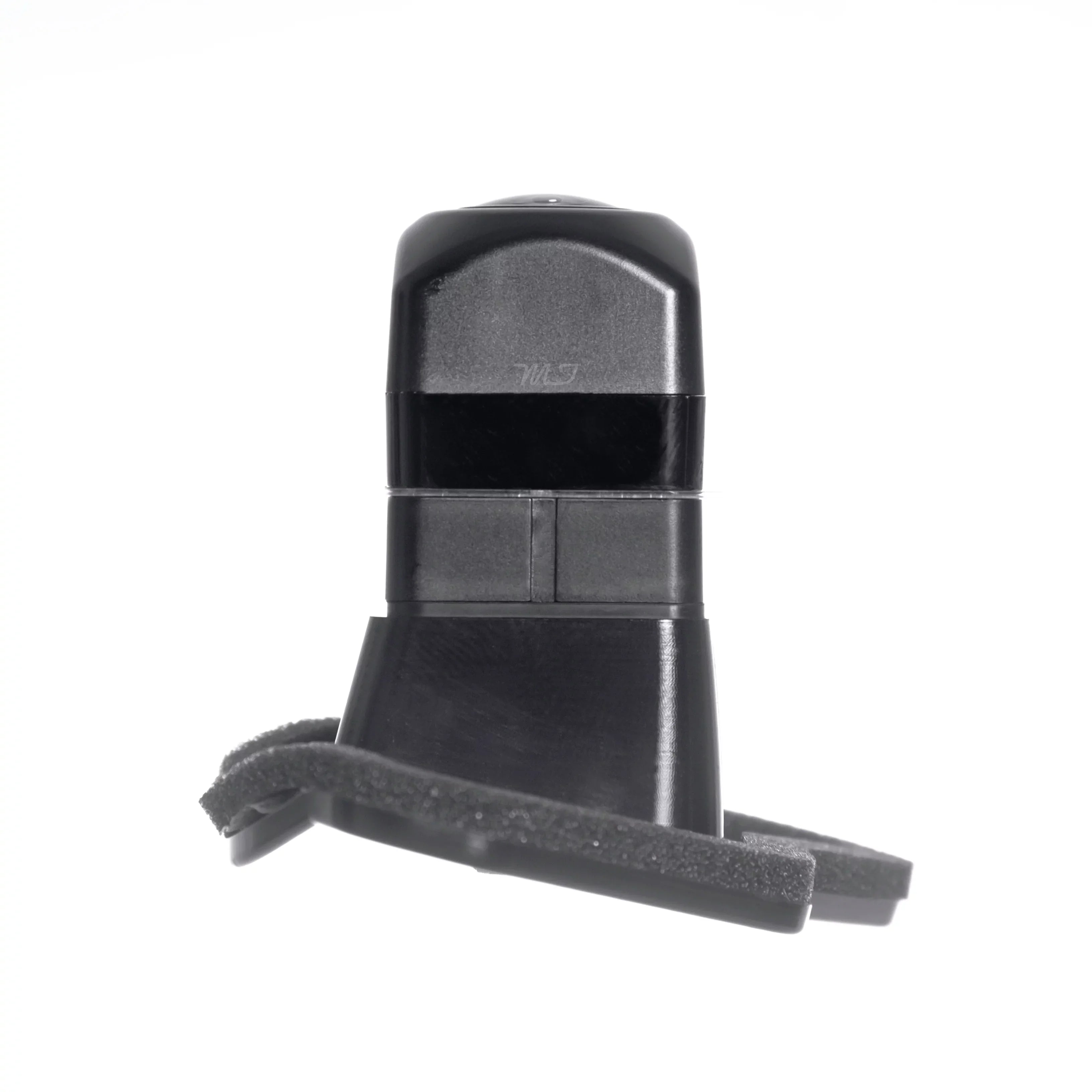for View Replacement OE Tailgaters Prime (2017-2019) Rear Camera Backup Prius Master # Part 86790-47080 Toyota