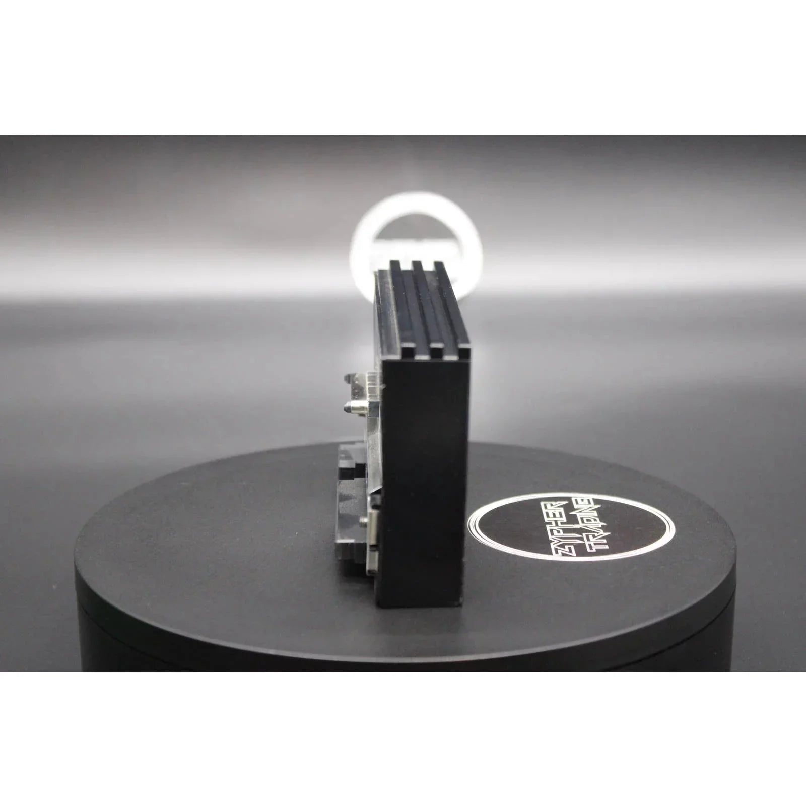 | Adapter HDD | | PS2 PlayStation OEM Network SCPH-10281 Sony | 2 PS2